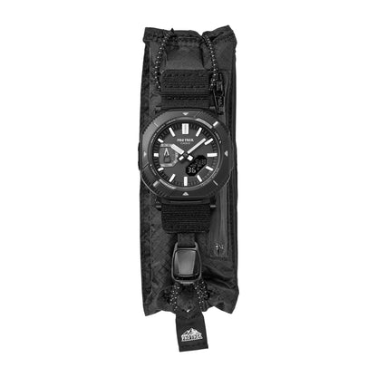 Casio PRO TREK PRJ-B001EX-1DR