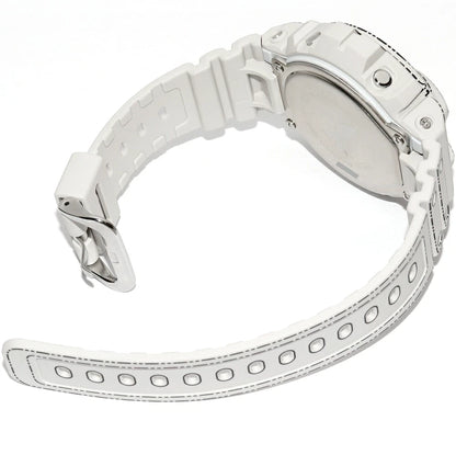 Casio G-SHOCK DW-6900RGM-5JR