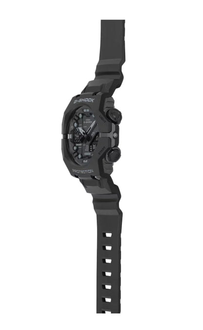 Casio G-SHOCK GA-B001-1ADR Bluetooth