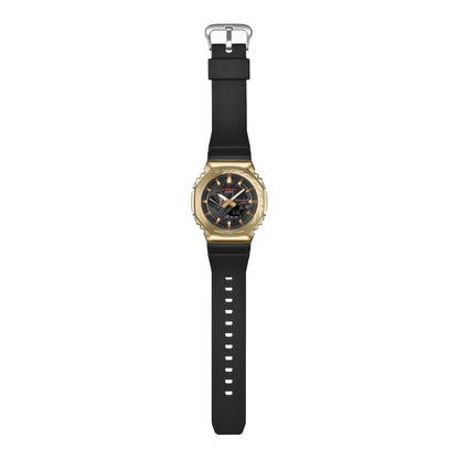 G-SHOCK GBM-2100CX-9ADR Year of the Horse Special Edition
