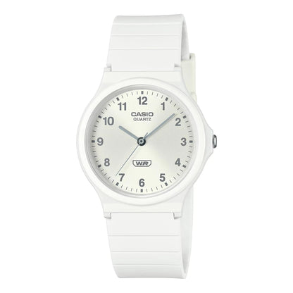 Casio MQ-24B-7B Unisex Classic Analog