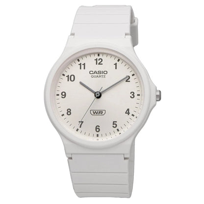 Casio MQ-24B-7B Unisex Classic Analog