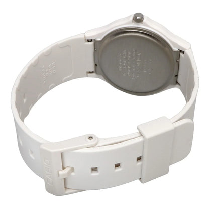 Casio MQ-24B-7B Unisex Classic Analog