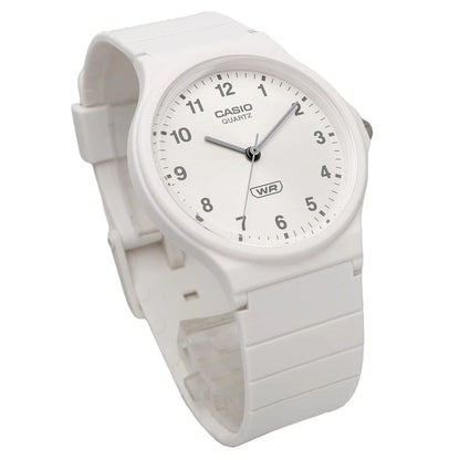 Casio MQ-24B-7B Unisex Classic Analog