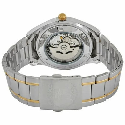 Seiko 5 SNKP22J1 Automatic Men's Watch