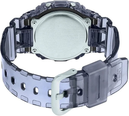 Casio G-SHOCK DW-5600NN-1DR LIMITED EDITION