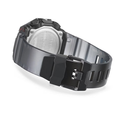 G-SHOCK GA-B001G-1ADR Bluetooth Analog-Digital Watch