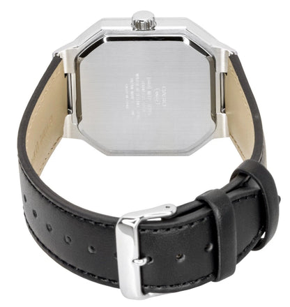 Casio MTP-B195L-3AV Men's Analog Watch