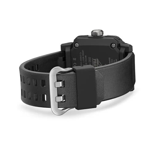 Casio PRO TREK PRW-B1000B-2DR
