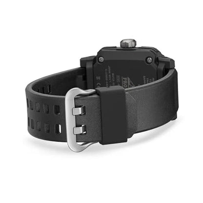 Casio PRO TREK PRW-B1000B-2DR