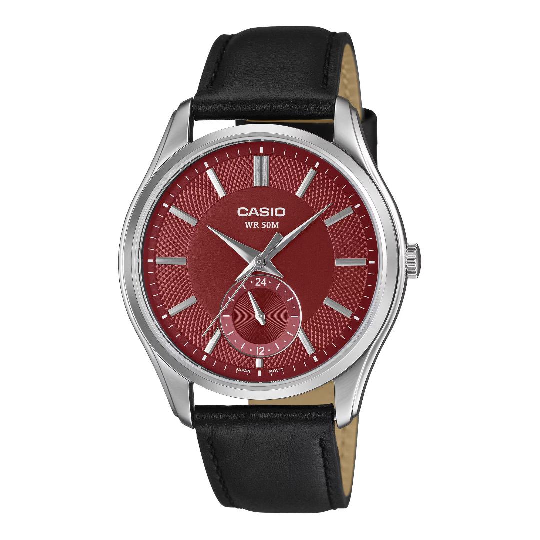 Casio MTP-B315L-4AVDF