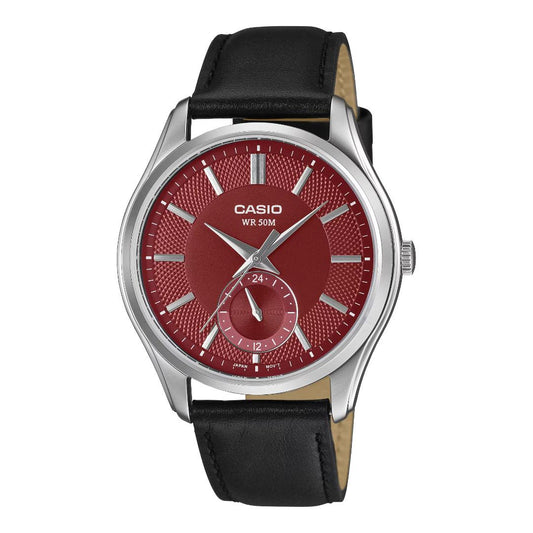 Casio MTP-B315L-4AVDF