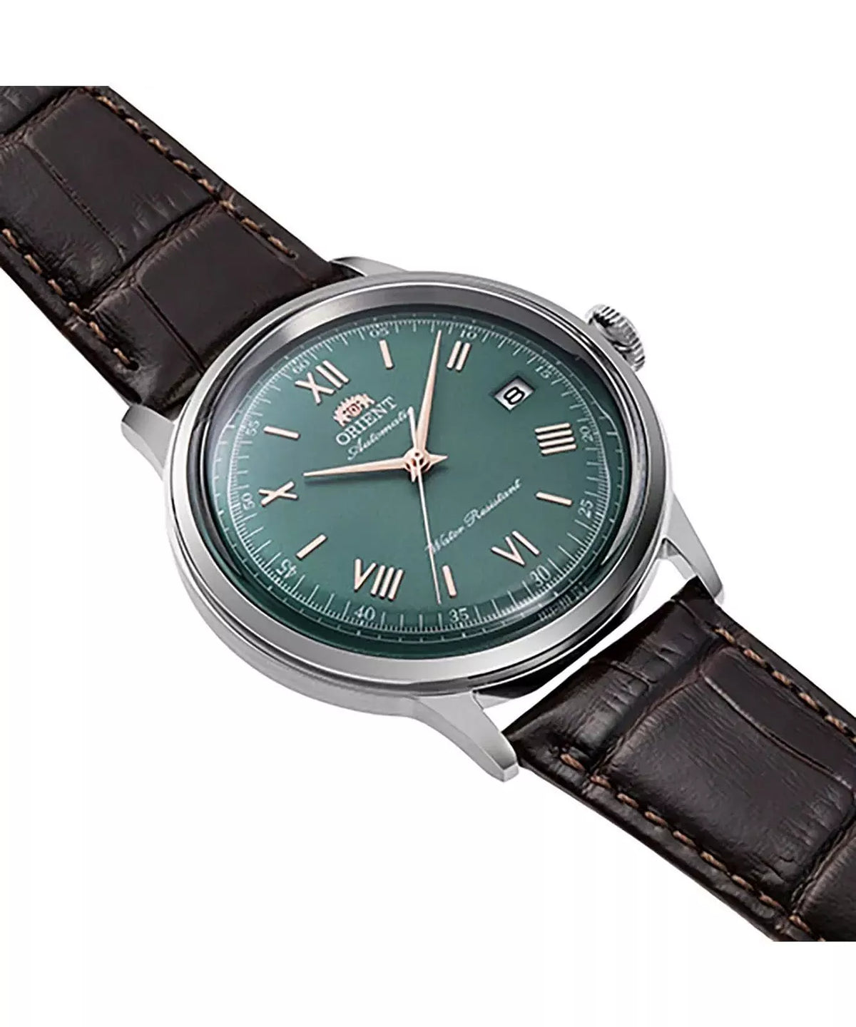 Orient Bambino RA-AC0023E30B Automatic Watch