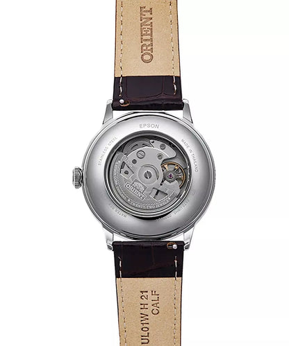 Orient Bambino RA-AC0023E30B Automatic Watch
