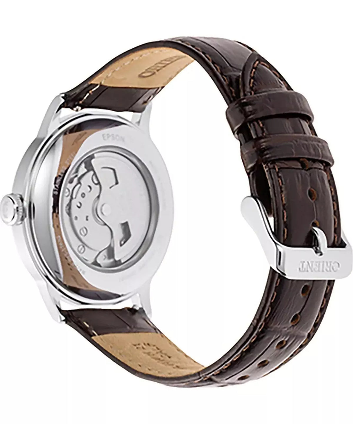 Orient Bambino RA-AC0023E30B Automatic Watch