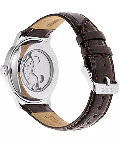 Orient Bambino RA-AC0023E30B Automatic Watch